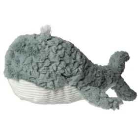 Putty - Whale