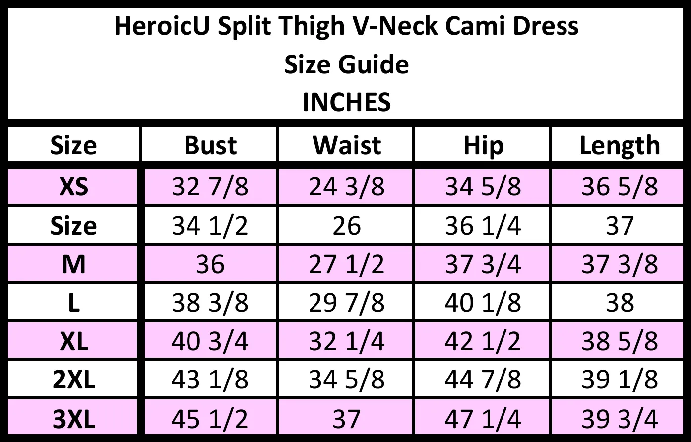 Reign Supreme in the Royal Crown Cami Midi Dress - Heroic-U.com