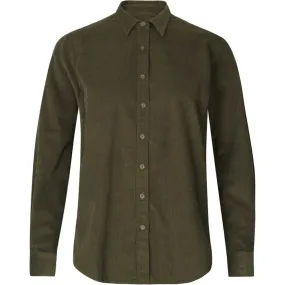 Seeland Olivia Women's Shirt