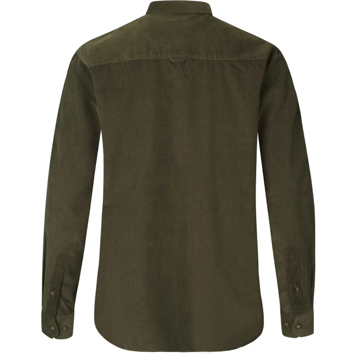 Seeland Olivia Women's Shirt