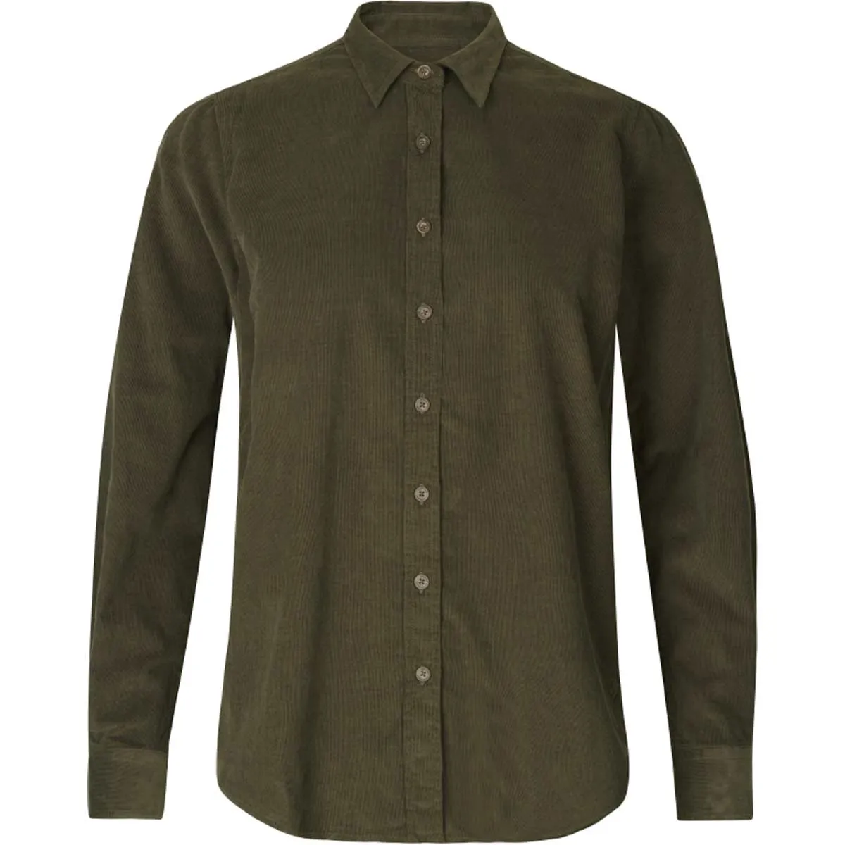 Seeland Olivia Women's Shirt