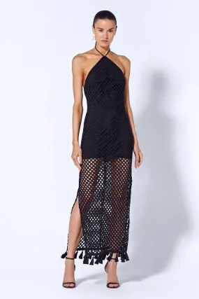 Shaya Dress