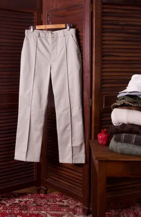 Smart Pants, Ventile® - Size 2
