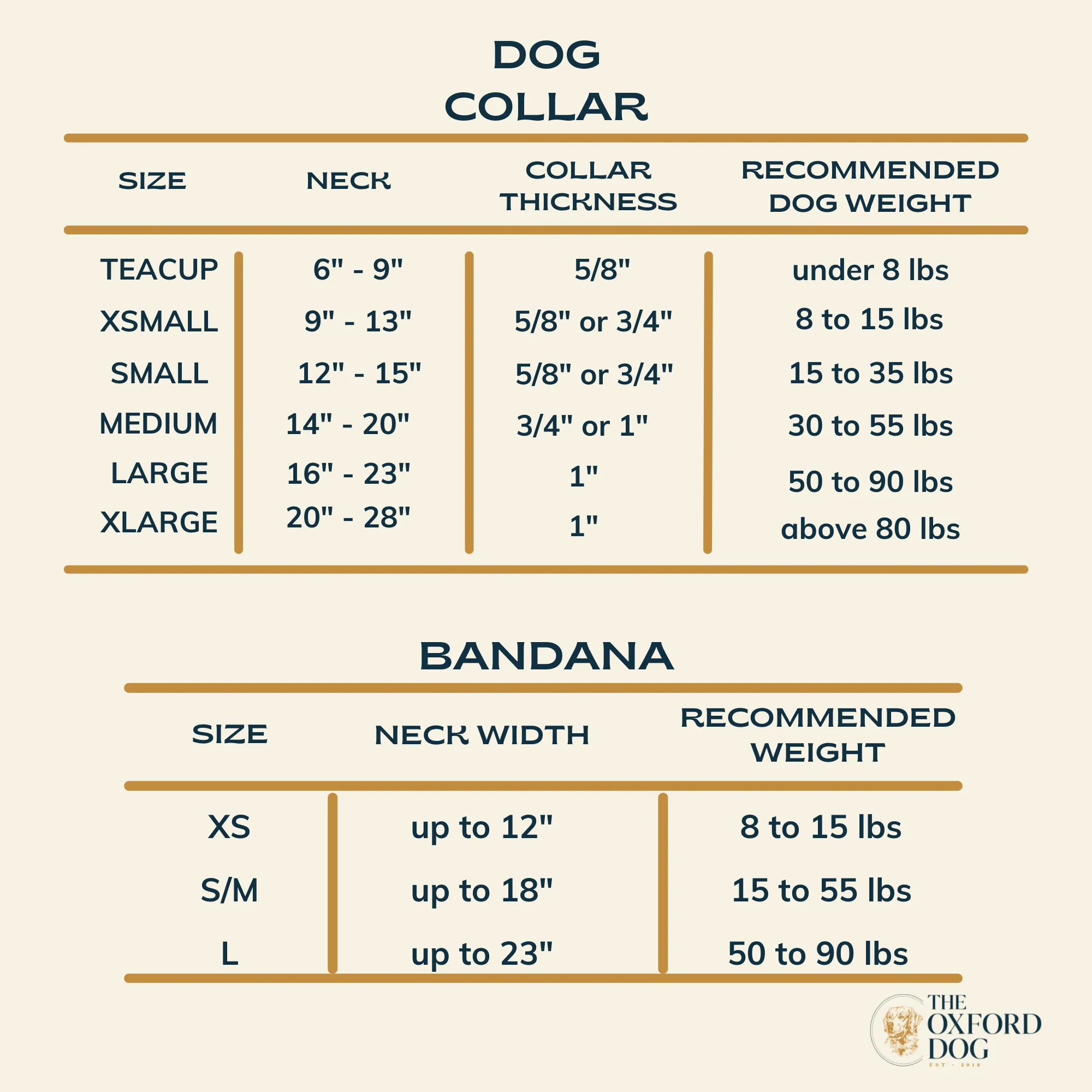 Solid Chartreuse Green Dog Collar | Clearance