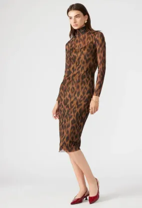 Steve Madden Vivienne Dress