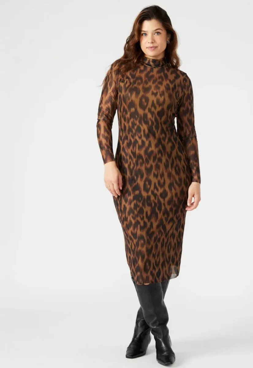 Steve Madden Vivienne Dress