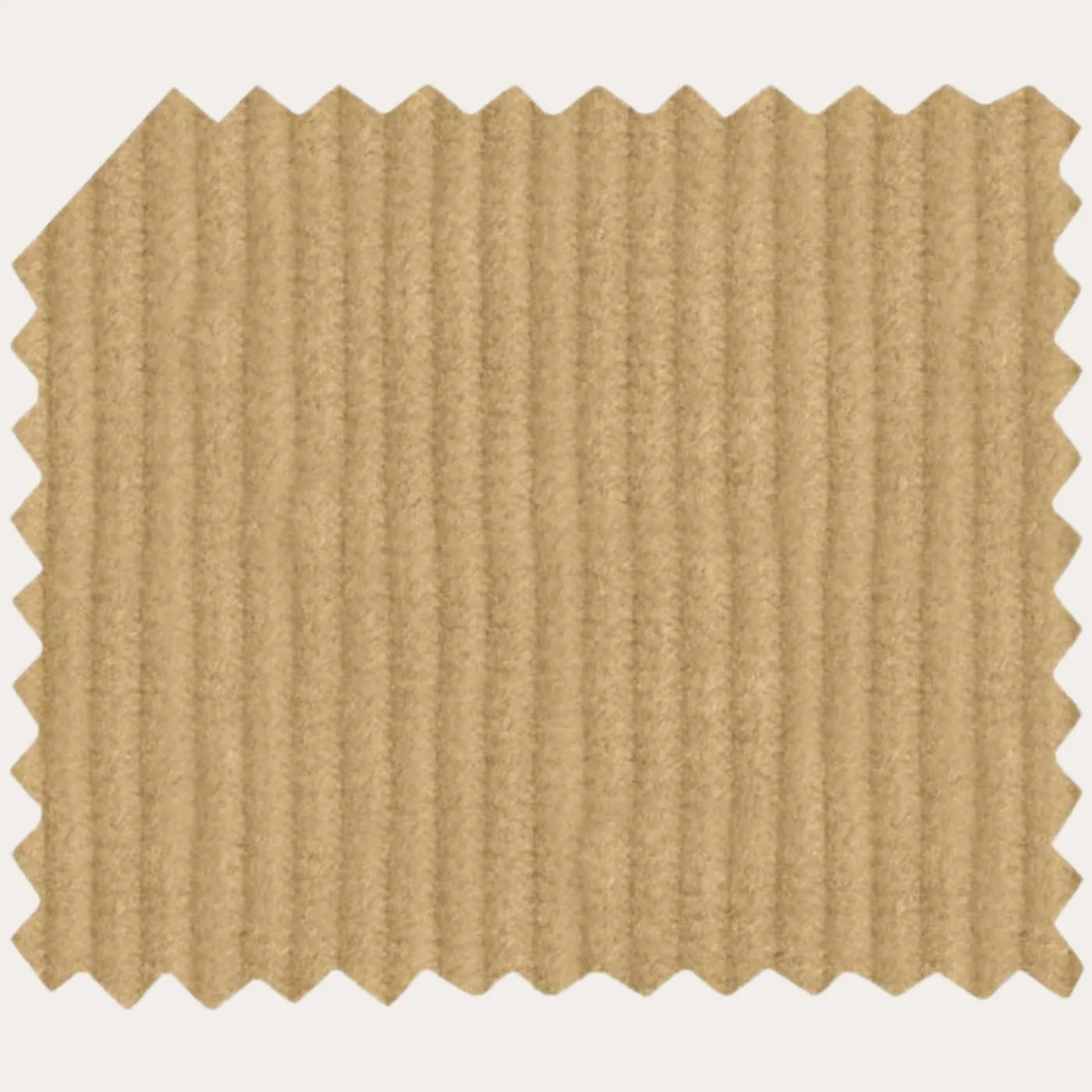 Stretch Corduroy Suit
