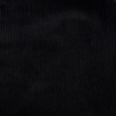 Stretch Corduroy Suit