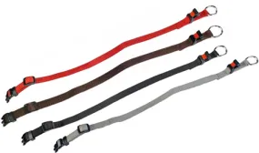 SUAVE COLLAR