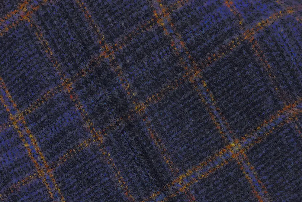 The Stately Overcoat | Bluey