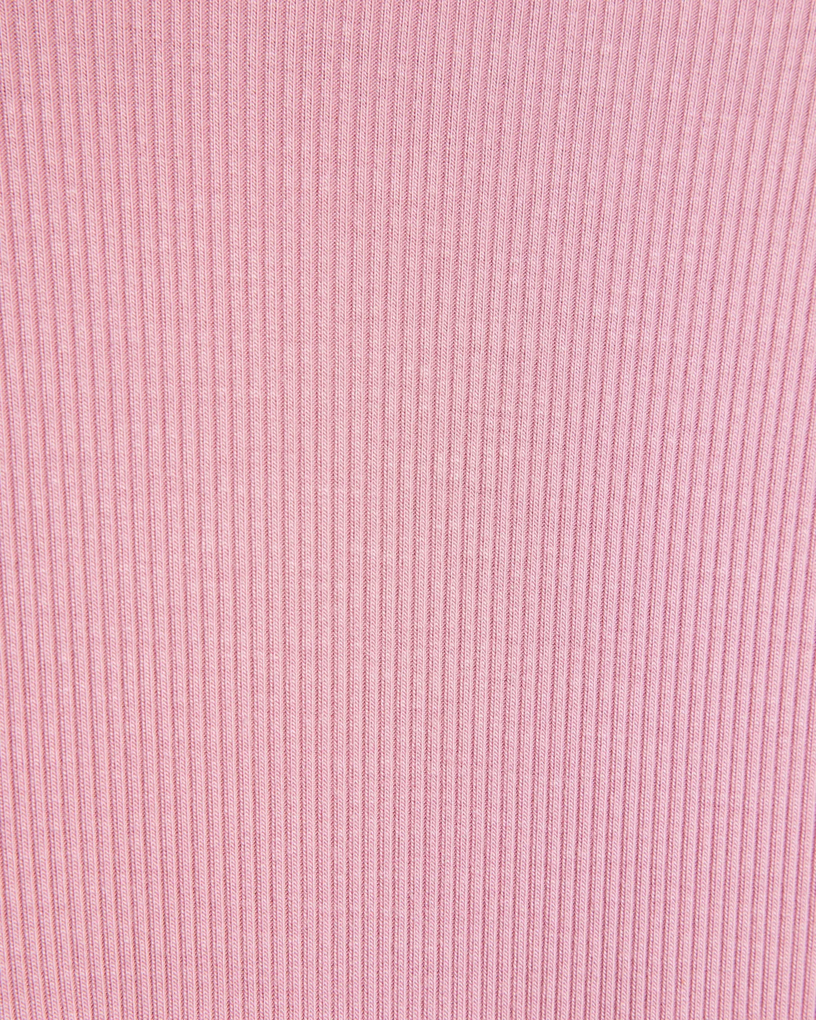Two piece set - Blush