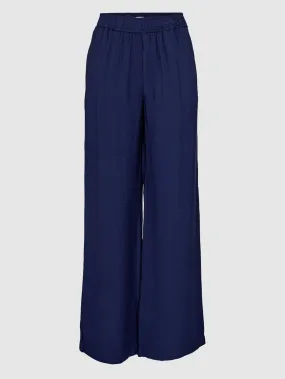 Veras Pants