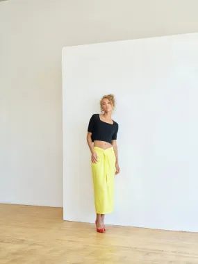 VIENNA TOP