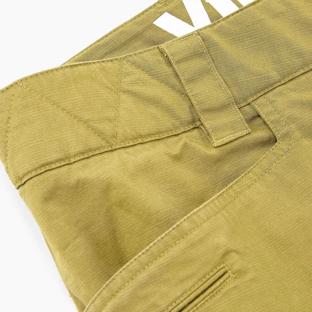VIKTOS LEO Duty Pant Ranger
