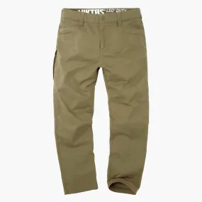VIKTOS LEO Duty Pant Ranger