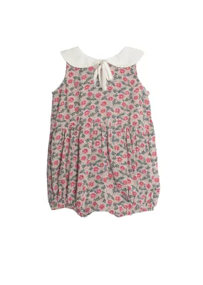 Willow Baby Romper