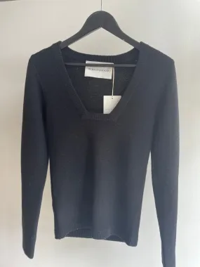 Winola Sweater